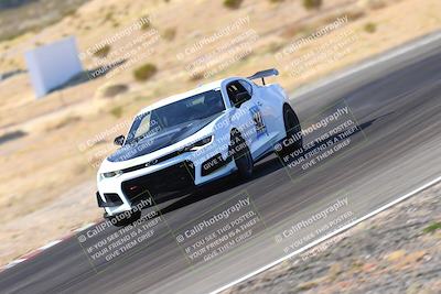 media/Dec-09-2023-Speed Ventures (Sat) [[3b2b1547b6]]/1-Red/session 2 turn 6/